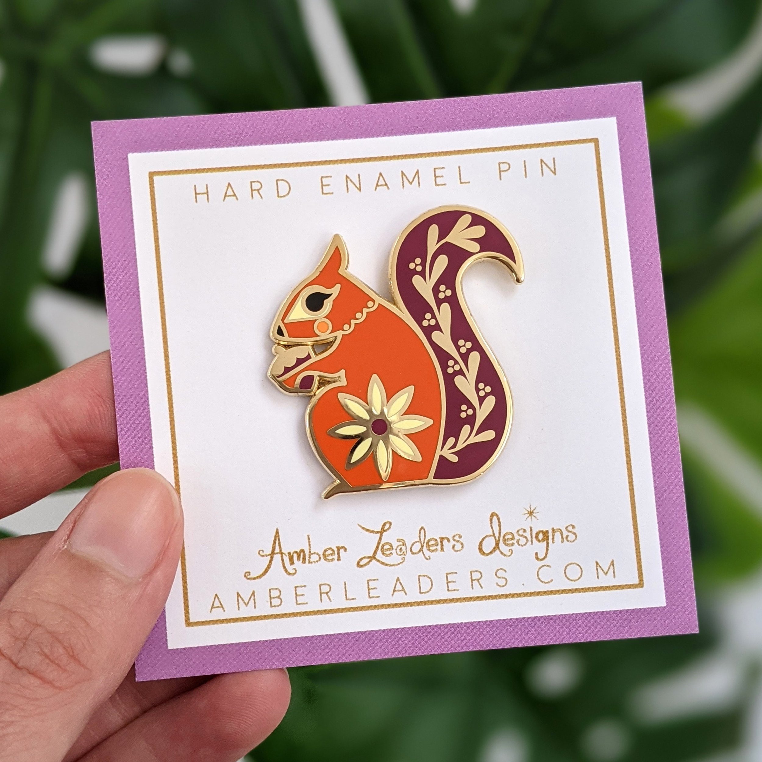 https://i.etsystatic.com/8536469/r/il/159d50/3033978776/il_fullxfull.3033978776_l7hh.jpg