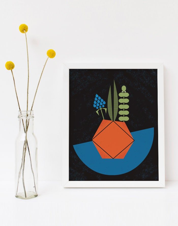 https://i.etsystatic.com/8536469/r/il/1f0fb0/1511427530/il_fullxfull.1511427530_obys.jpg
