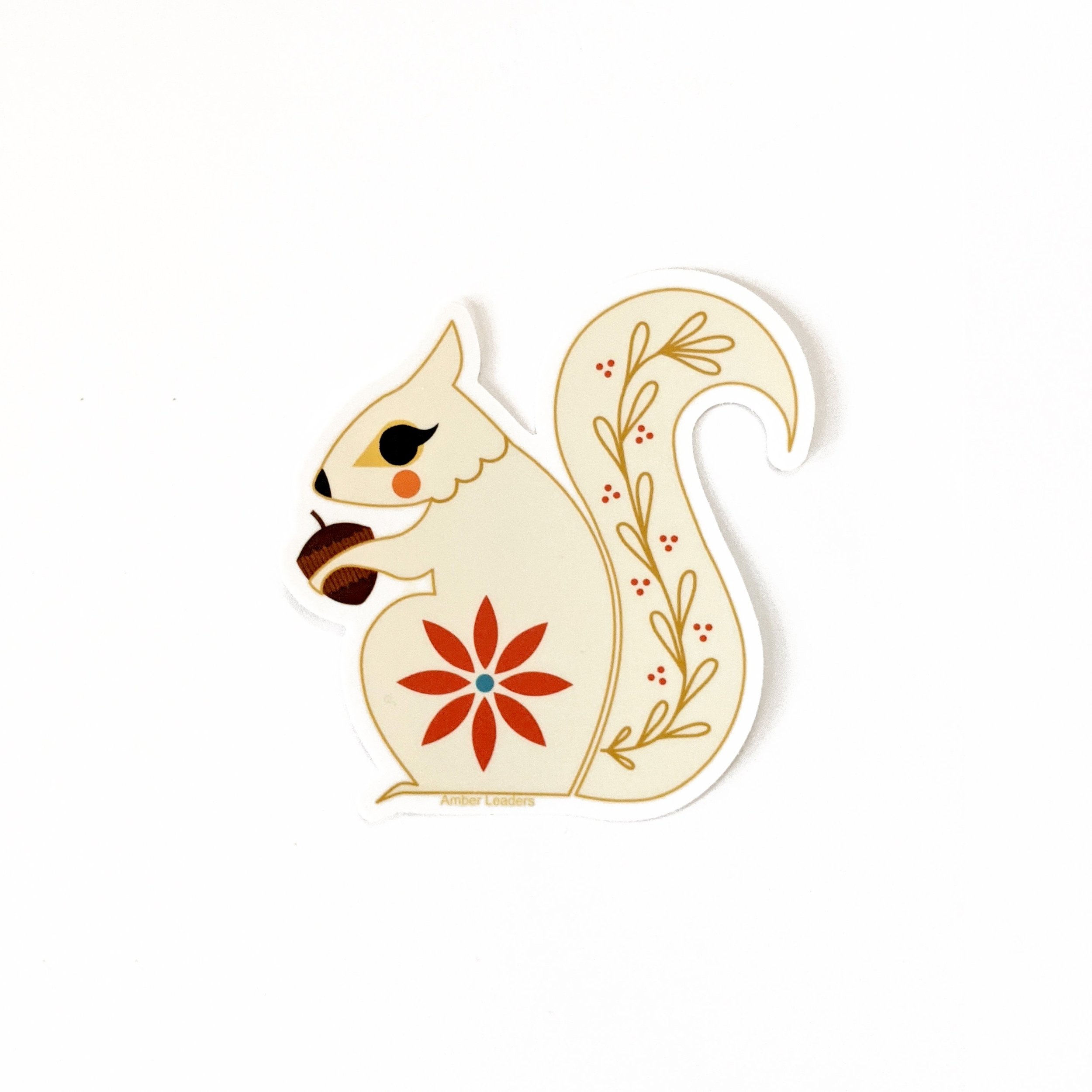 https://i.etsystatic.com/8536469/r/il/d868b8/3136359120/il_fullxfull.3136359120_exo2.jpg