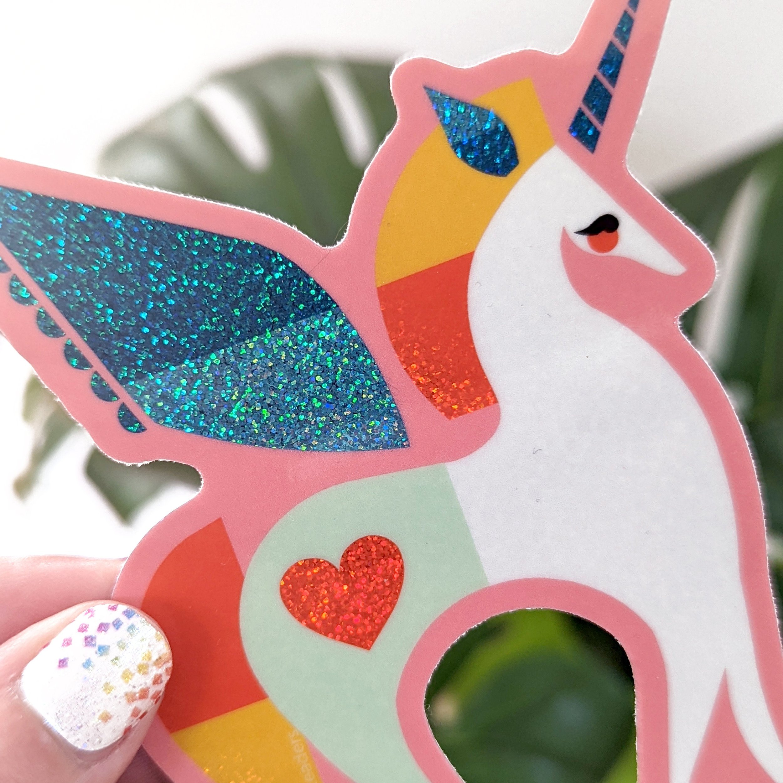 https://i.etsystatic.com/8536469/r/il/116e86/3827357757/il_fullxfull.3827357757_jjkn.jpg