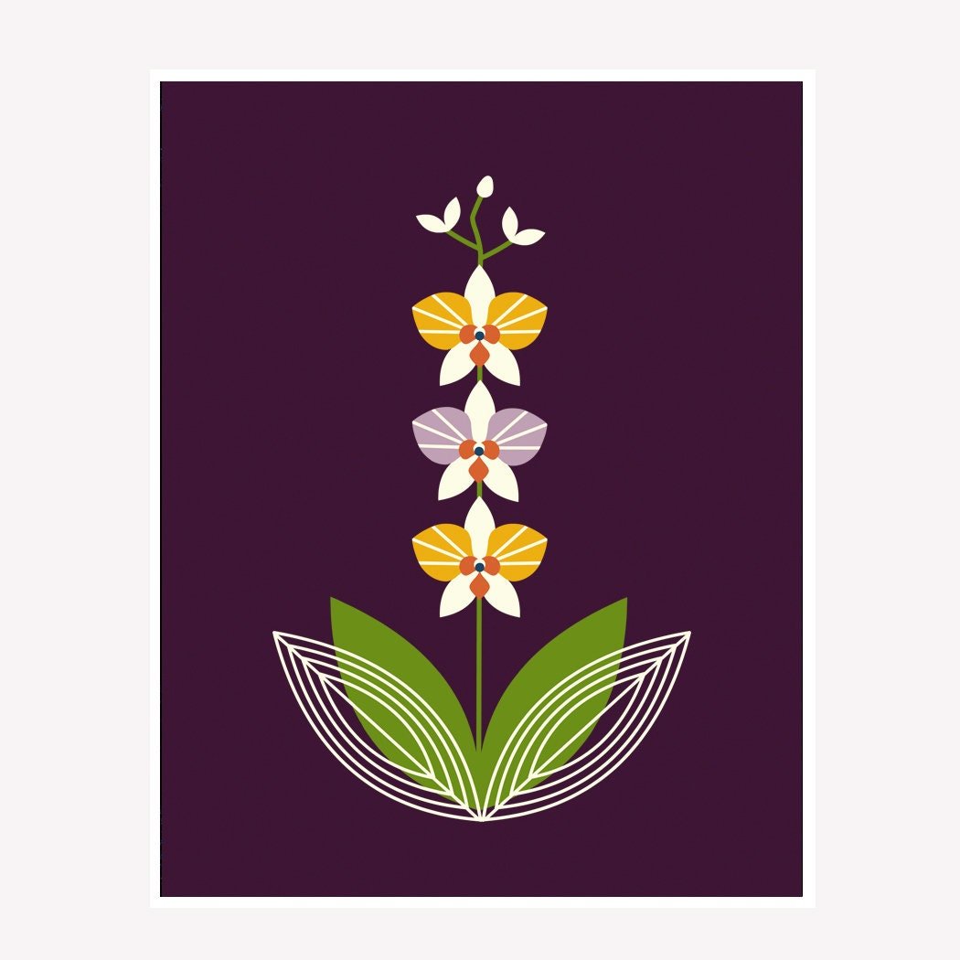 https://i.etsystatic.com/8536469/r/il/a1f253/3314669111/il_fullxfull.3314669111_ocwz.jpg