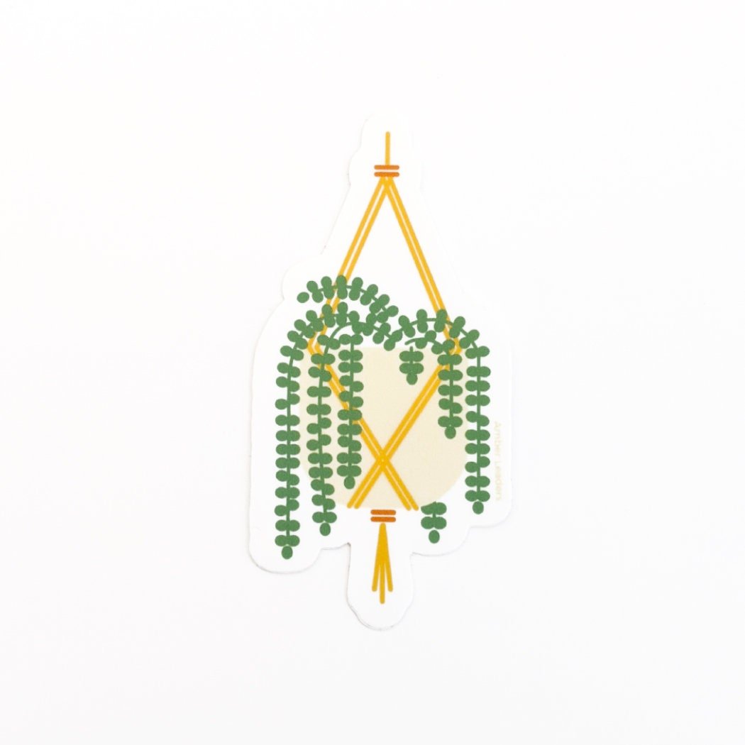 https://i.etsystatic.com/8536469/r/il/15ae1f/2382403253/il_fullxfull.2382403253_k4vy.jpg