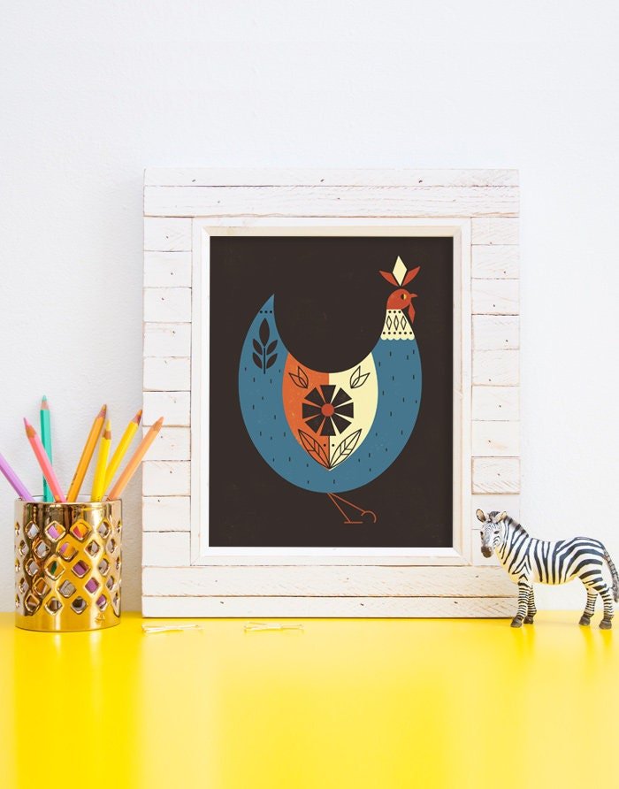 https://i.etsystatic.com/8536469/r/il/ac2564/1455766982/il_fullxfull.1455766982_1cyz.jpg