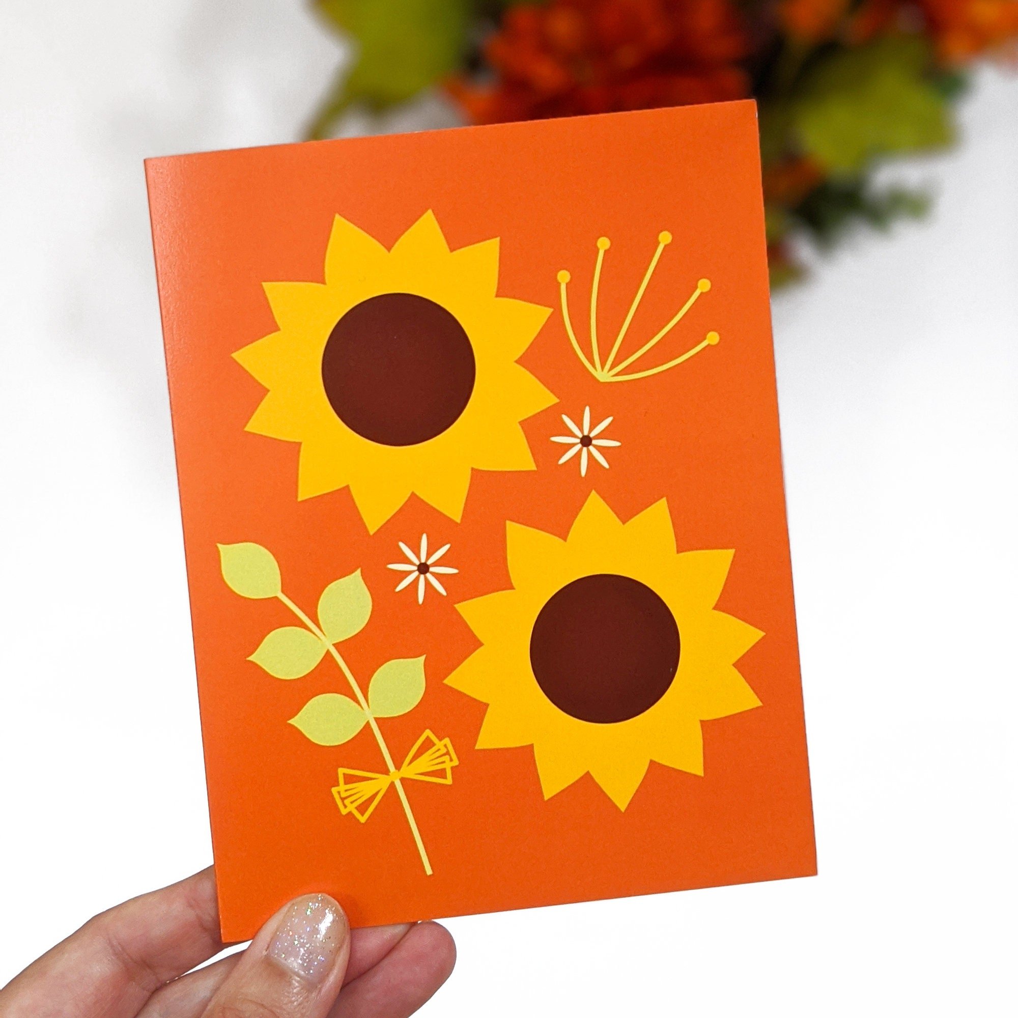 https://i.etsystatic.com/8536469/r/il/7bf14c/2573342120/il_fullxfull.2573342120_bbjr.jpg