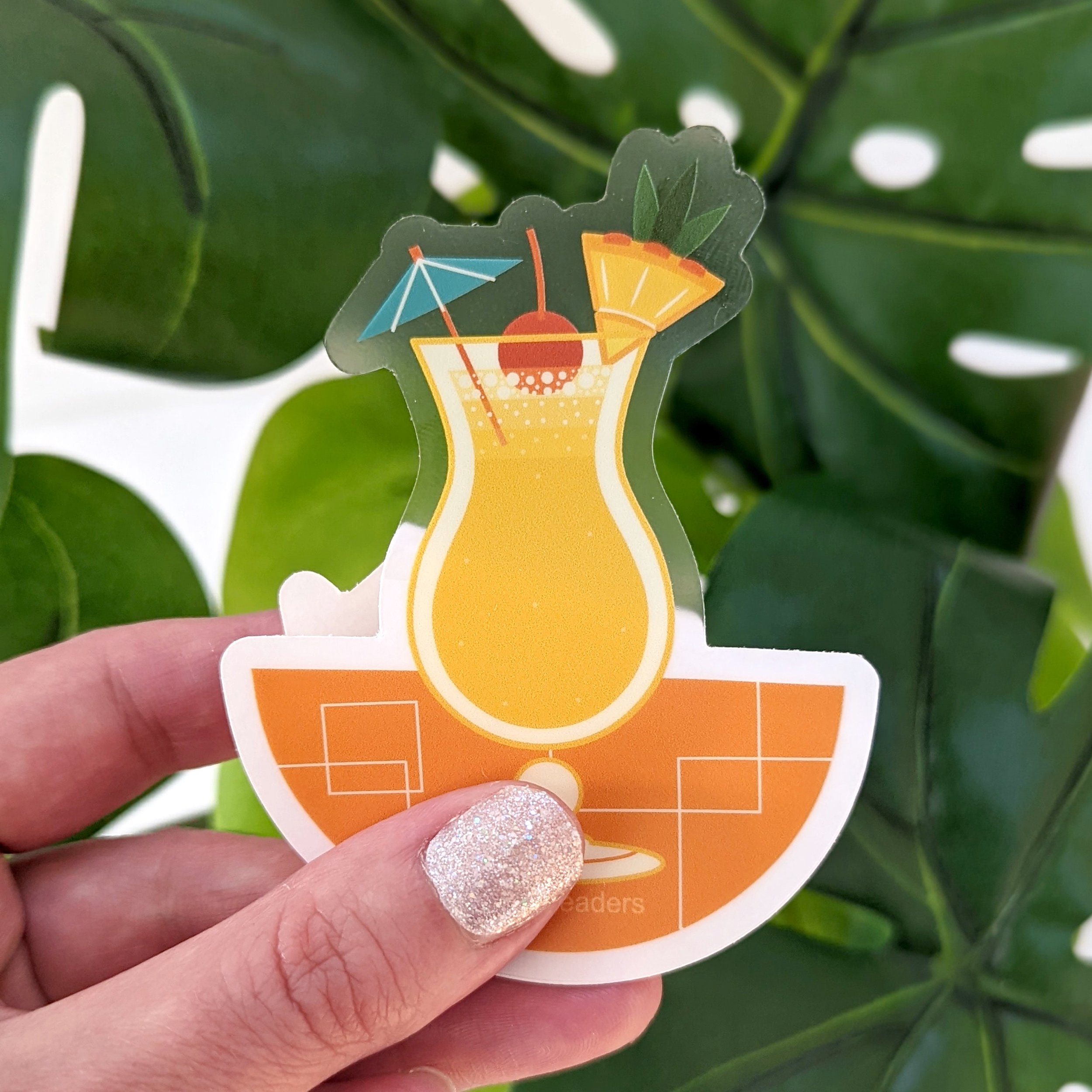 https://i.etsystatic.com/8536469/r/il/70e6a6/3655880069/il_fullxfull.3655880069_tupq.jpg