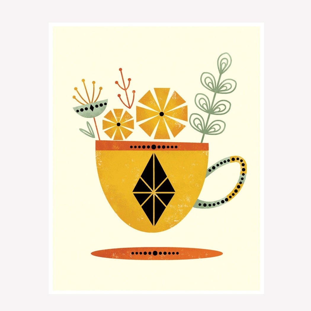 https://i.etsystatic.com/8536469/r/il/6ac53e/3267092046/il_fullxfull.3267092046_aq44.jpg