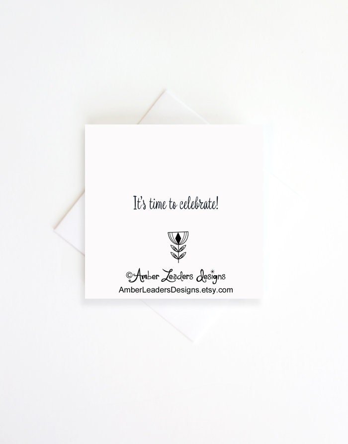 https://i.etsystatic.com/8536469/r/il/7ea9ec/1695485299/il_fullxfull.1695485299_jzra.jpg