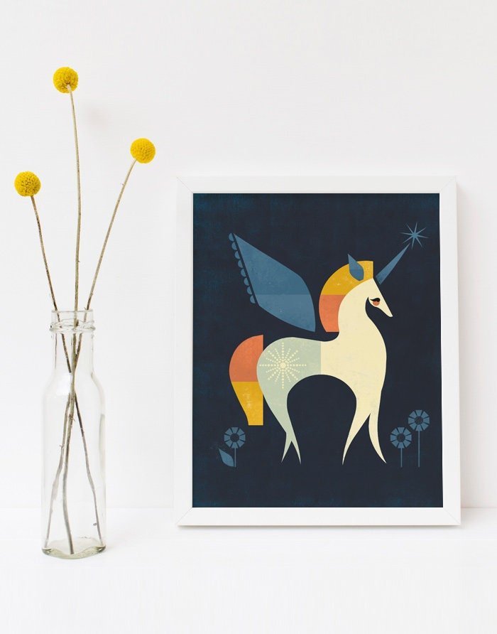 https://i.etsystatic.com/8536469/r/il/196dbe/1455638244/il_fullxfull.1455638244_afok.jpg