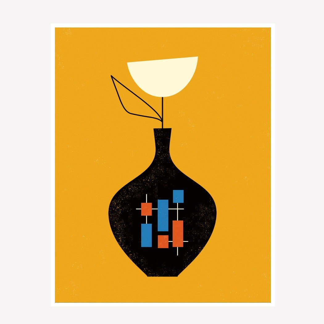 https://i.etsystatic.com/8536469/r/il/d5f4f2/3314747071/il_fullxfull.3314747071_ksvq.jpg