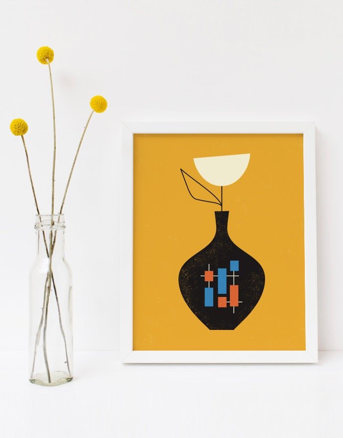 https://i.etsystatic.com/8536469/r/il/e27145/1583349759/il_fullxfull.1583349759_lpon.jpg