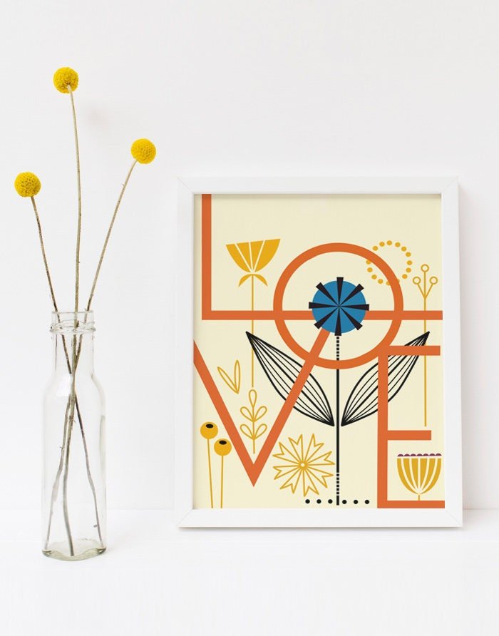 https://i.etsystatic.com/8536469/r/il/5f810a/1463728909/il_fullxfull.1463728909_hwhe.jpg