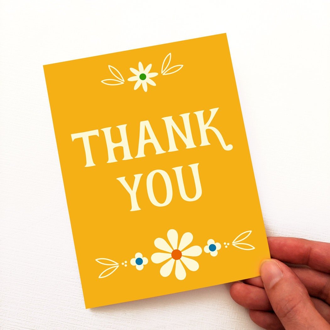 https://i.etsystatic.com/8536469/r/il/fe8c40/2192572873/il_fullxfull.2192572873_9s0w.jpg