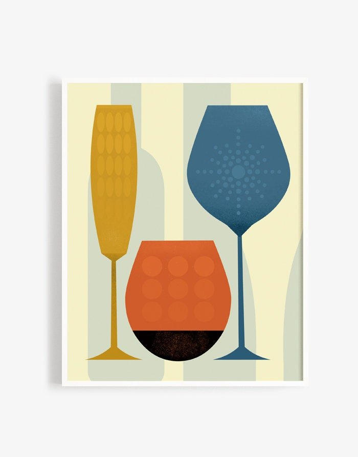 https://i.etsystatic.com/8536469/r/il/4b9316/1838938423/il_fullxfull.1838938423_aanz.jpg