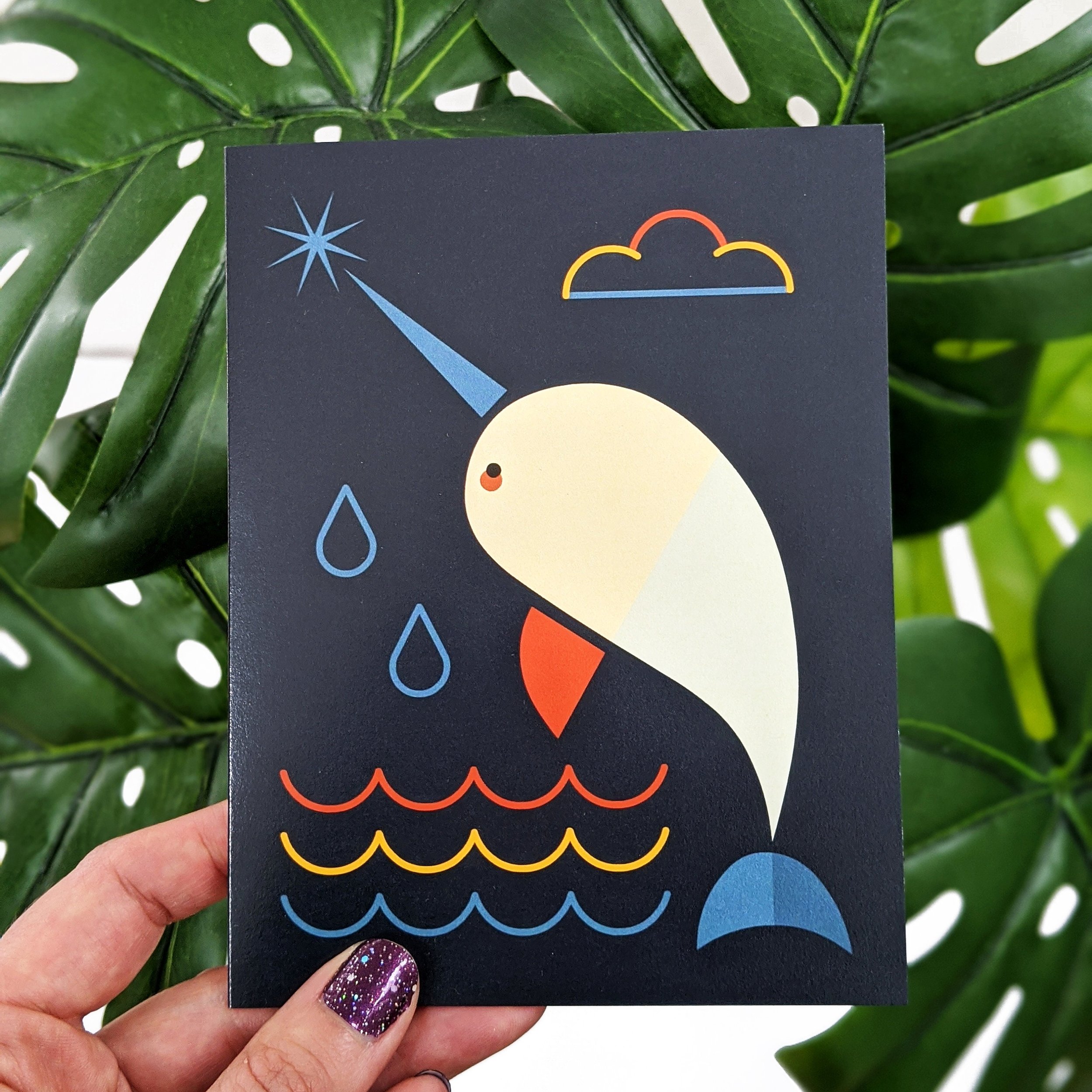 https://i.etsystatic.com/8536469/r/il/8ffa02/2939289542/il_fullxfull.2939289542_1fxj.jpg