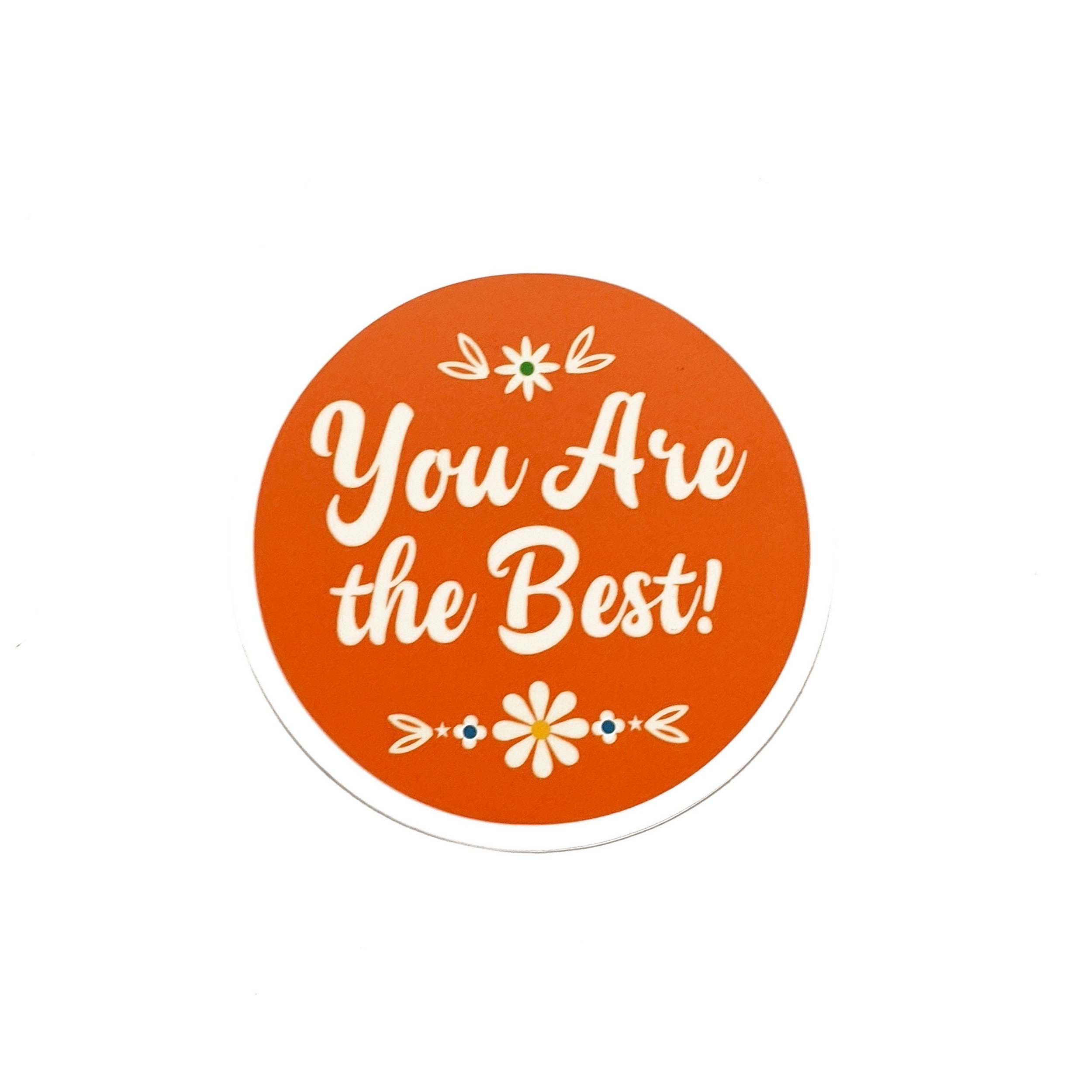 https://i.etsystatic.com/8536469/r/il/d15390/2854048891/il_fullxfull.2854048891_j9lc.jpg