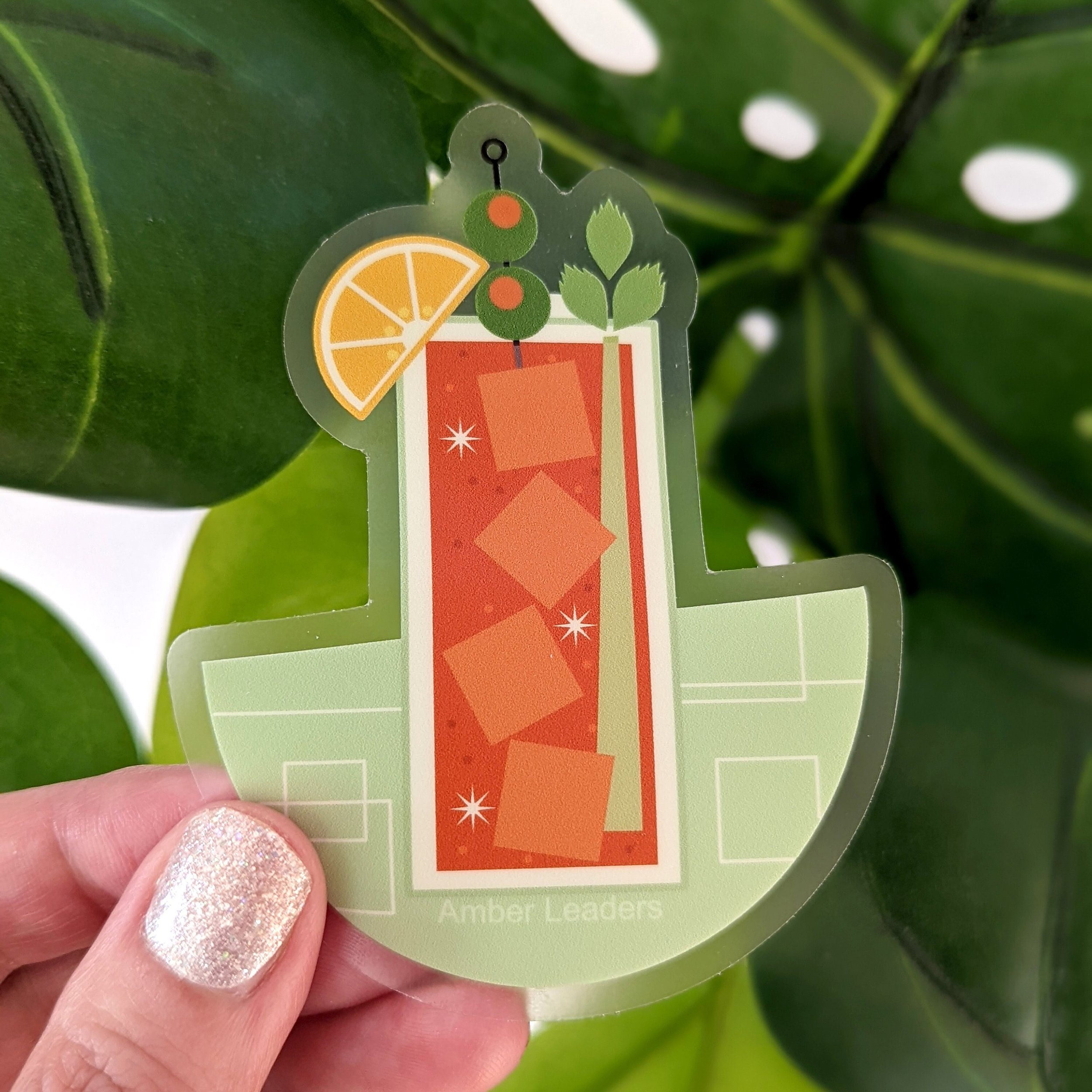 https://i.etsystatic.com/8536469/r/il/d44693/3597112330/il_fullxfull.3597112330_5vog.jpg