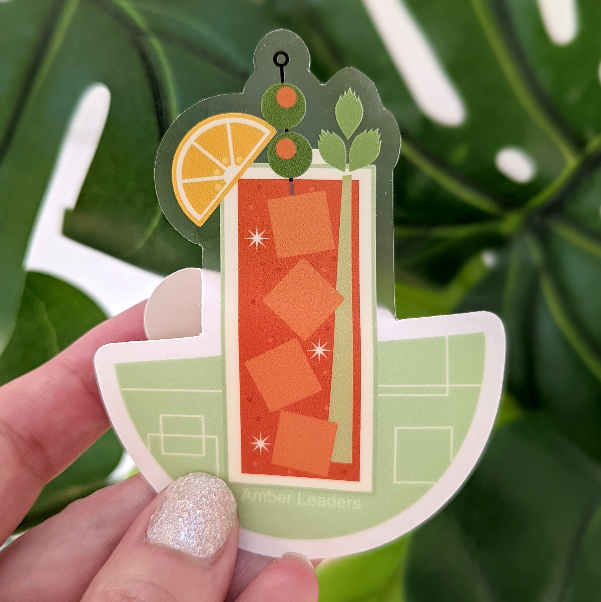 https://i.etsystatic.com/8536469/r/il/a8f3c0/3644722573/il_fullxfull.3644722573_omry.jpg