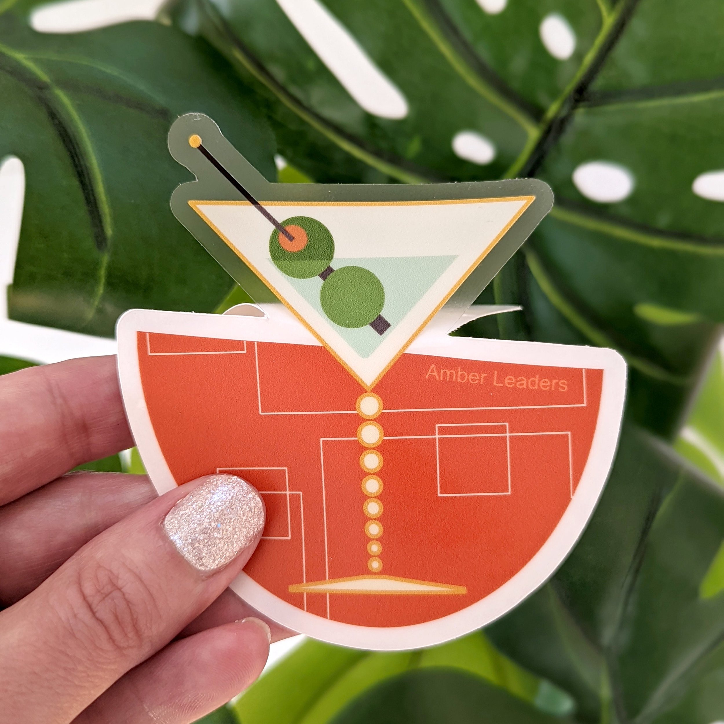https://i.etsystatic.com/8536469/r/il/8657f1/3608300002/il_fullxfull.3608300002_a6e2.jpg