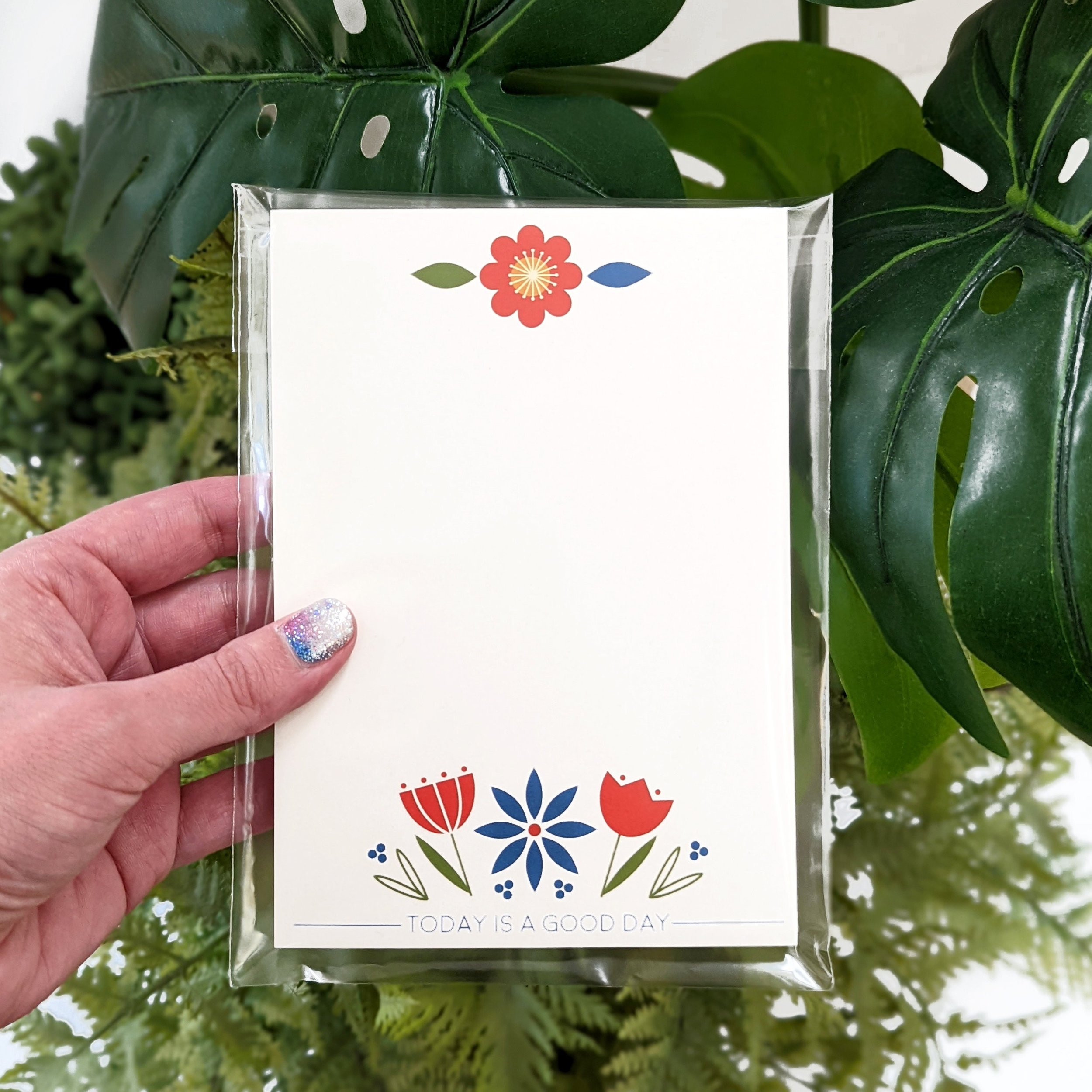 https://i.etsystatic.com/8536469/r/il/2089c2/3637335518/il_fullxfull.3637335518_ezl6.jpg