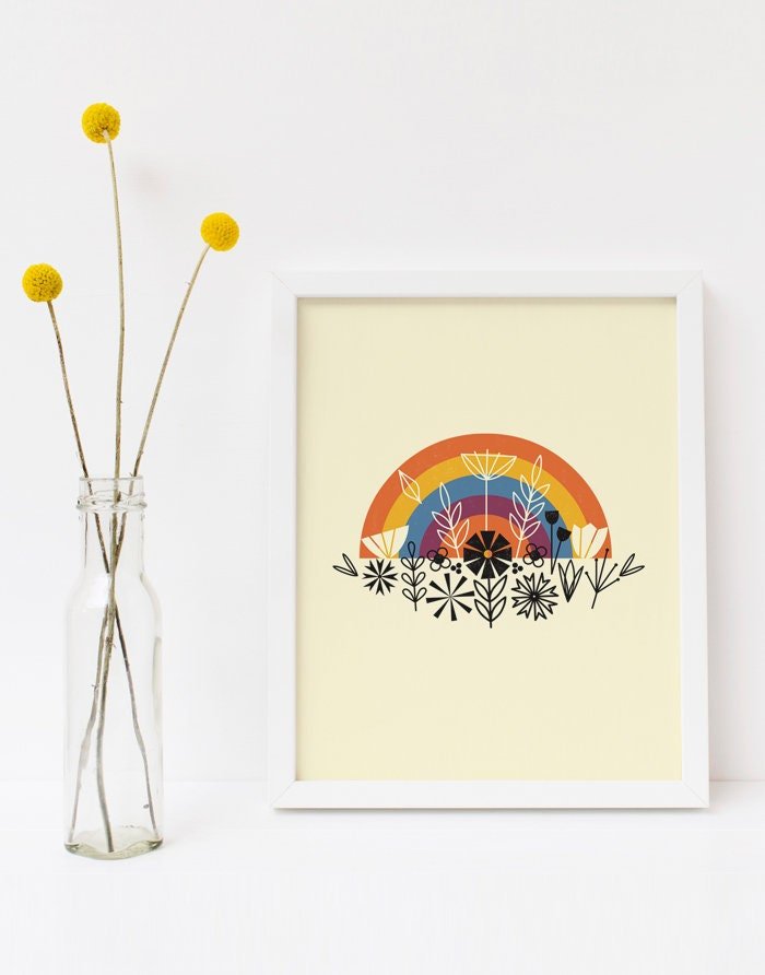 https://i.etsystatic.com/8536469/r/il/7a5652/1583424595/il_fullxfull.1583424595_3utf.jpg