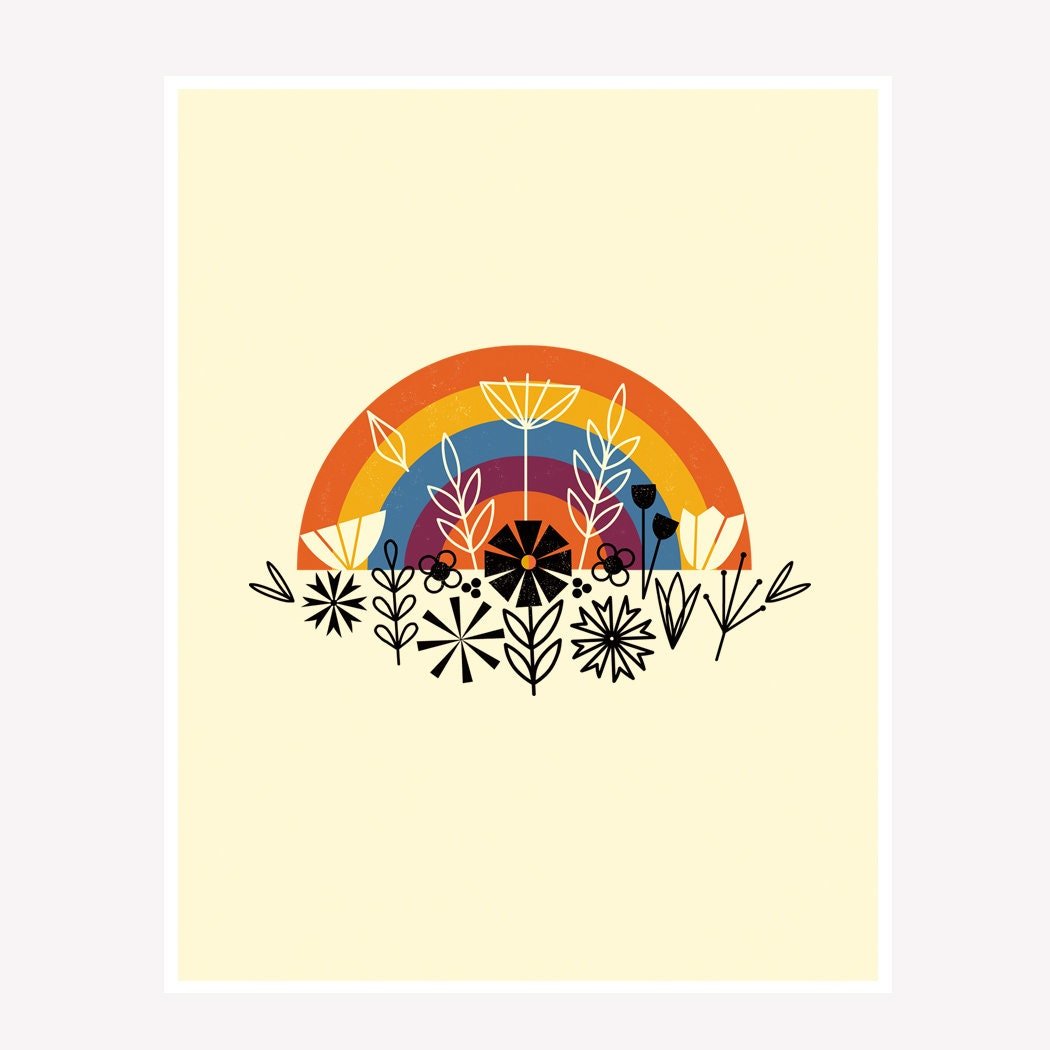 https://i.etsystatic.com/8536469/r/il/61f464/3314707767/il_fullxfull.3314707767_3ec4.jpg