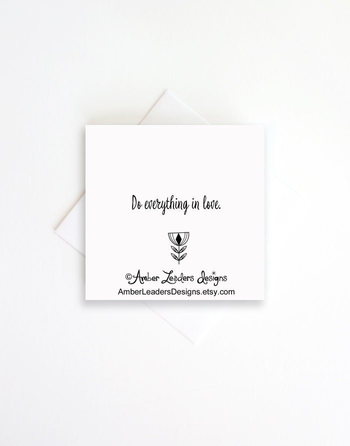 https://i.etsystatic.com/8536469/r/il/08f7ca/1695470725/il_fullxfull.1695470725_oipa.jpg