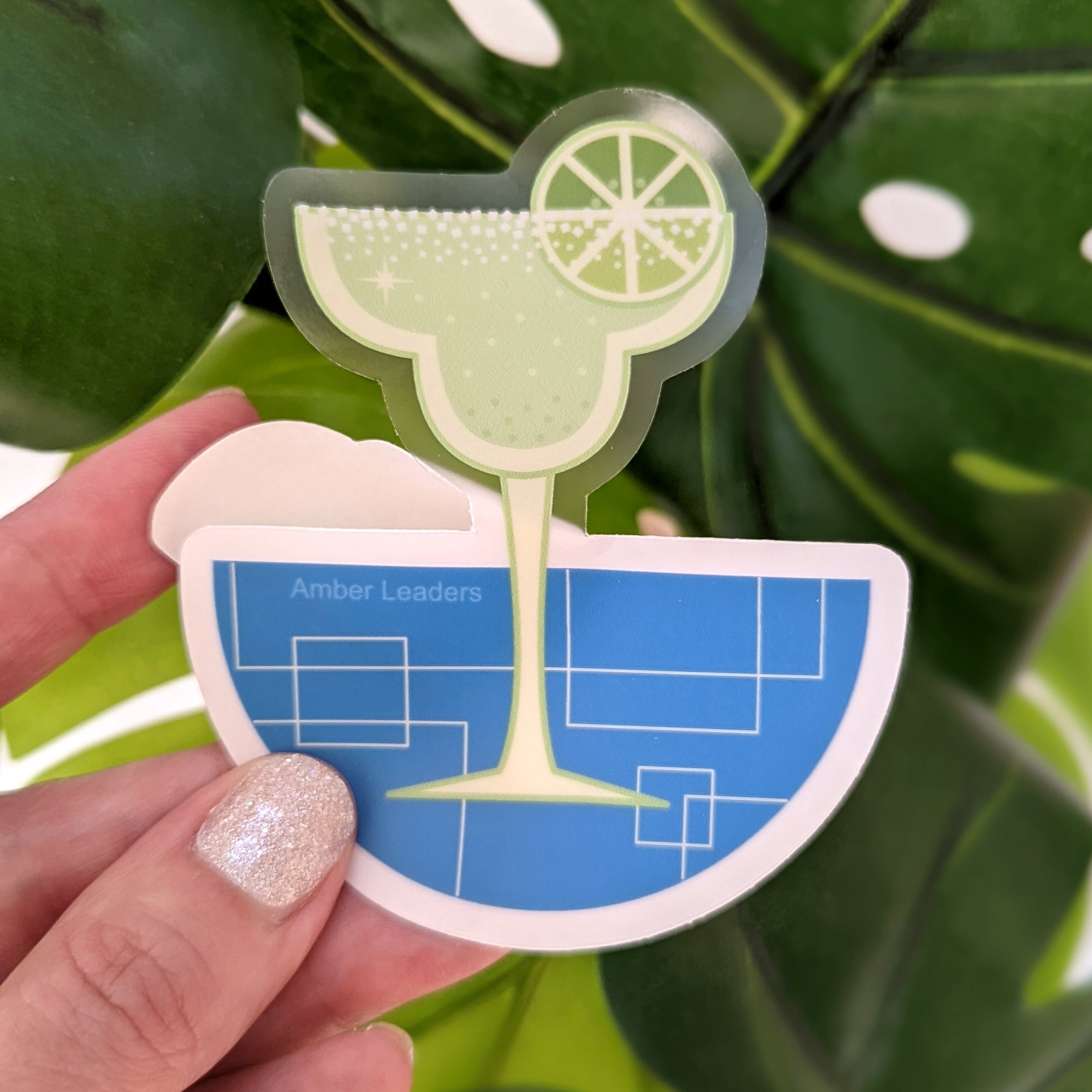 https://i.etsystatic.com/8536469/r/il/0c862b/3597257622/il_fullxfull.3597257622_qqdv.jpg