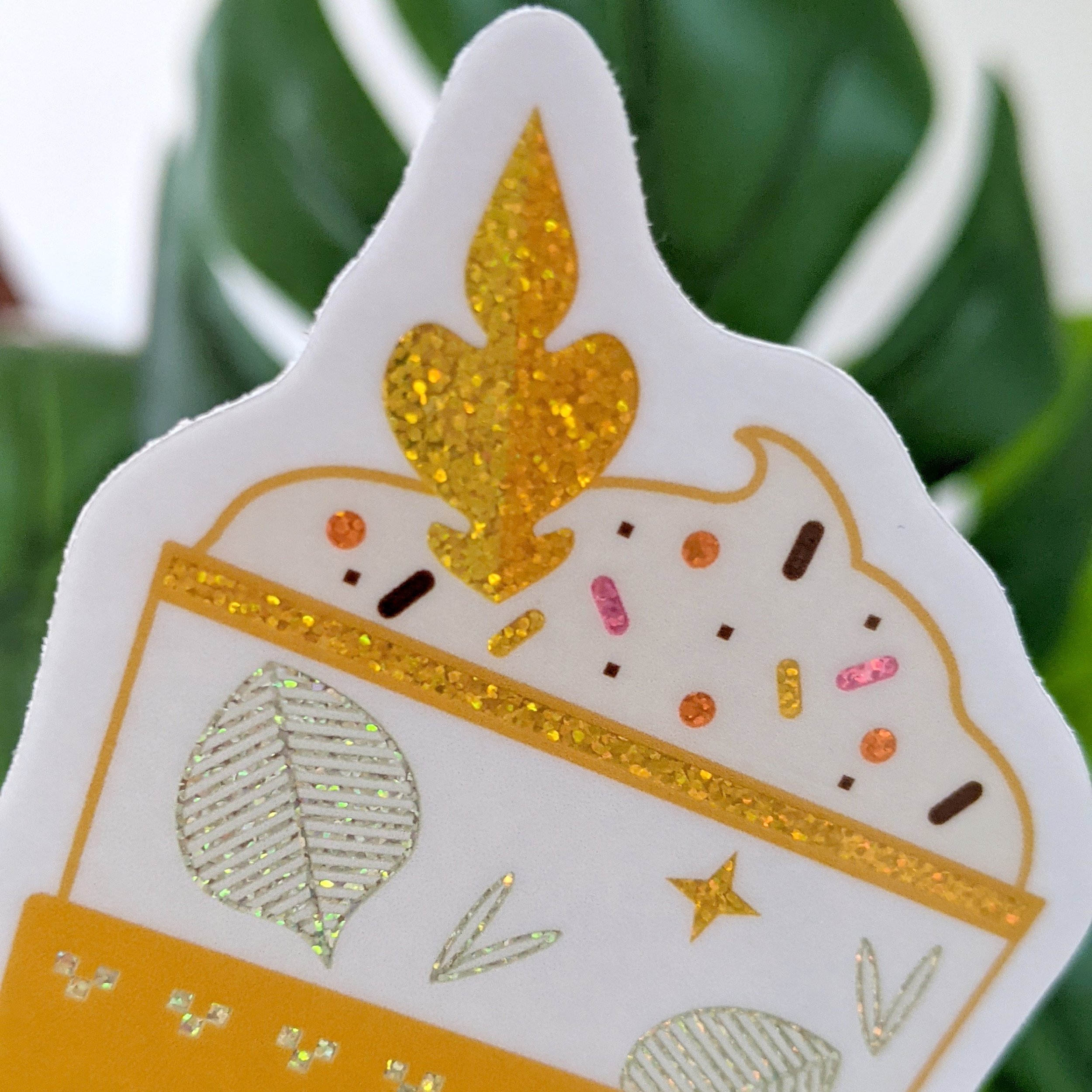 https://i.etsystatic.com/8536469/r/il/1d6a66/3408048129/il_fullxfull.3408048129_t2h3.jpg