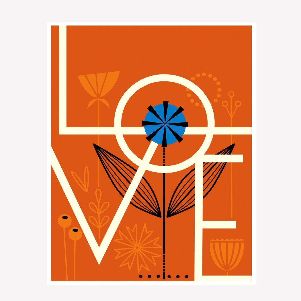 https://i.etsystatic.com/8536469/r/il/87609b/3314782175/il_fullxfull.3314782175_buqu.jpg
