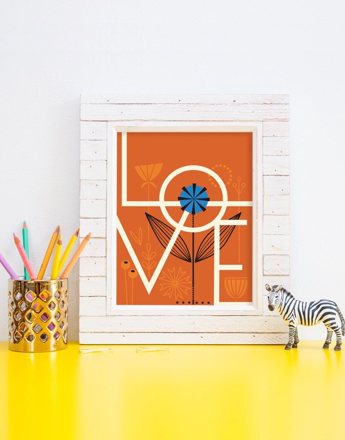 https://i.etsystatic.com/8536469/r/il/698050/1416455240/il_fullxfull.1416455240_1k02.jpg