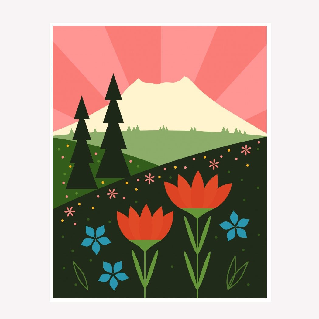 https://i.etsystatic.com/8536469/r/il/a9db9b/2869595523/il_fullxfull.2869595523_p5nh.jpg