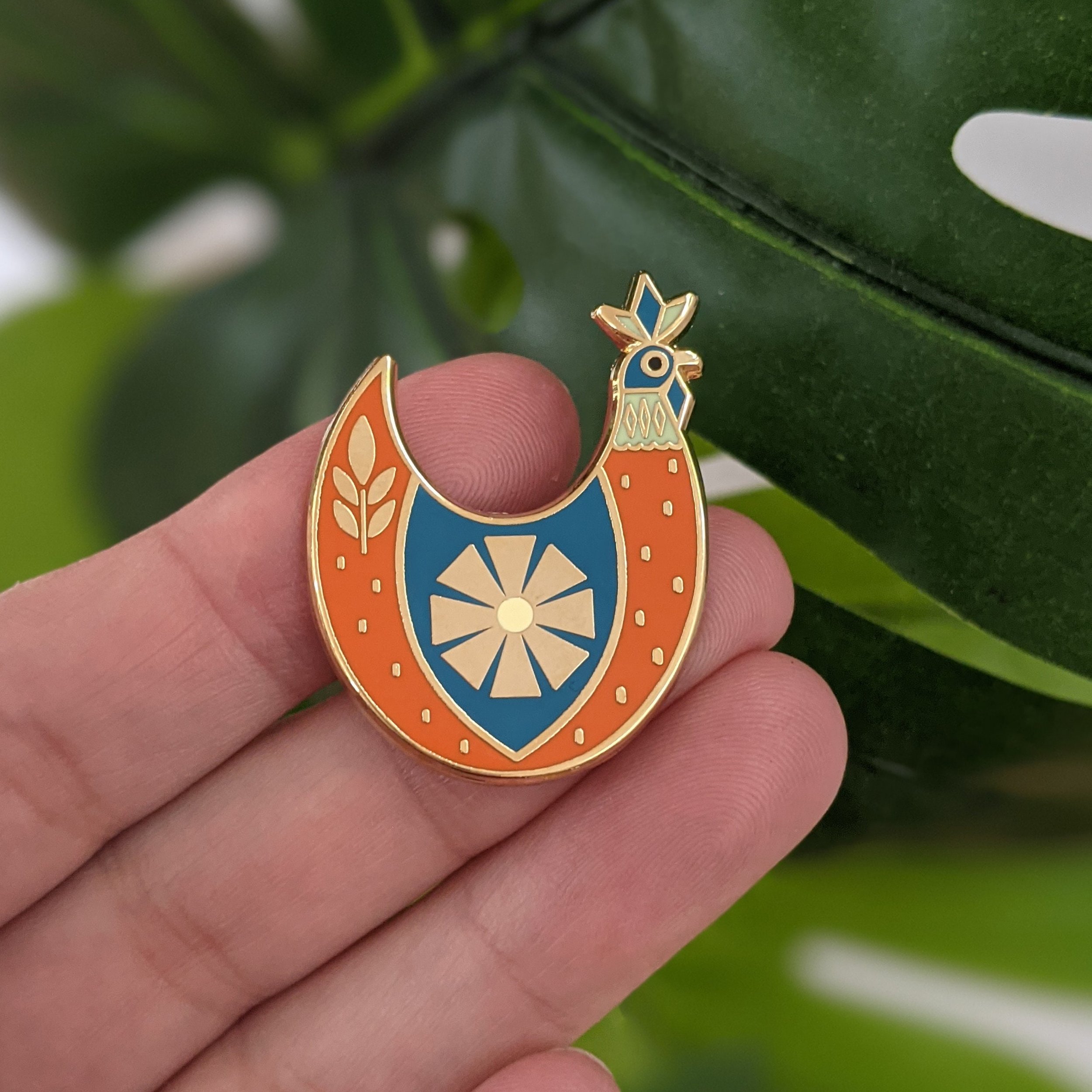 https://i.etsystatic.com/8536469/r/il/642890/3178088043/il_fullxfull.3178088043_t5fs.jpg