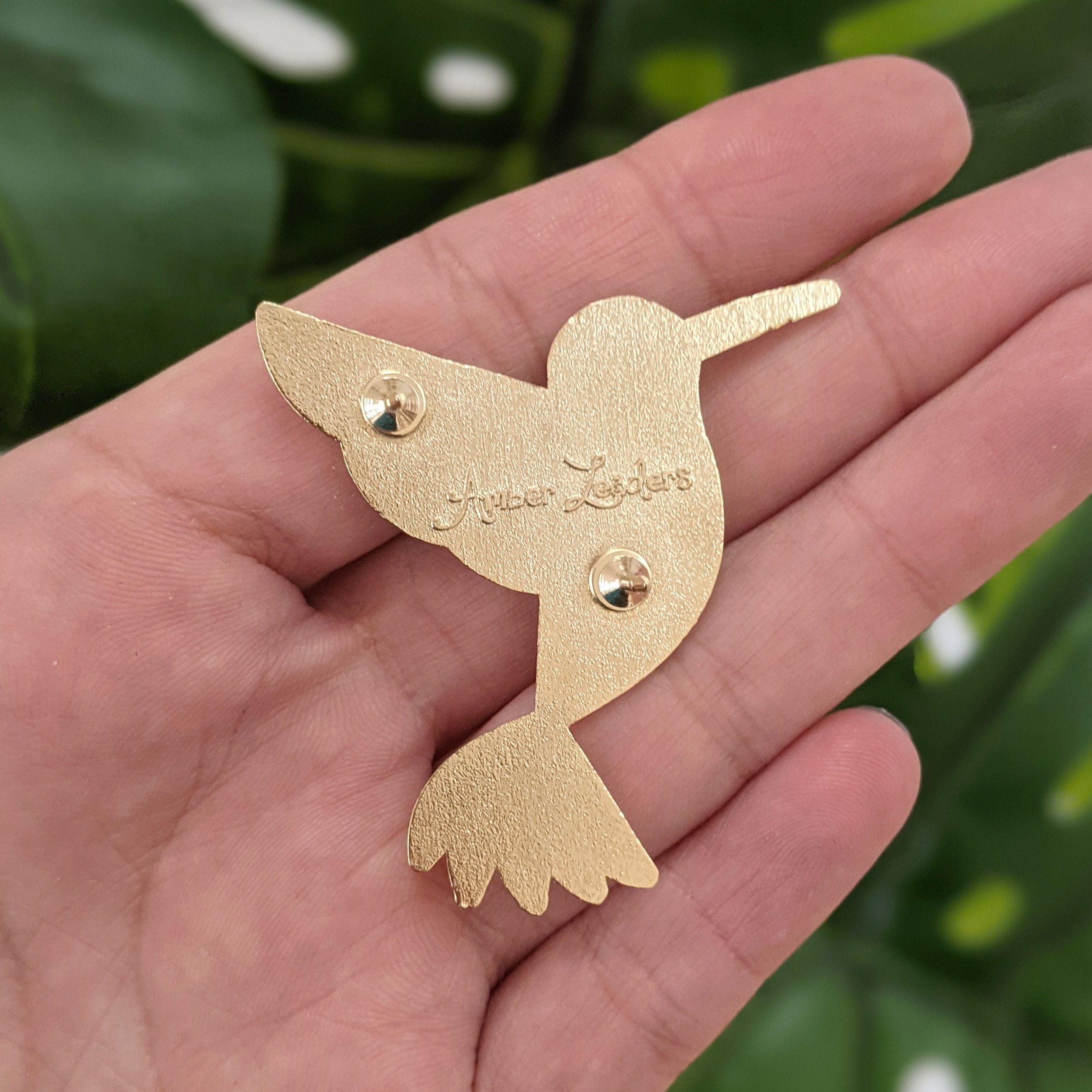 https://i.etsystatic.com/8536469/r/il/f3256d/3405811570/il_fullxfull.3405811570_d6zt.jpg