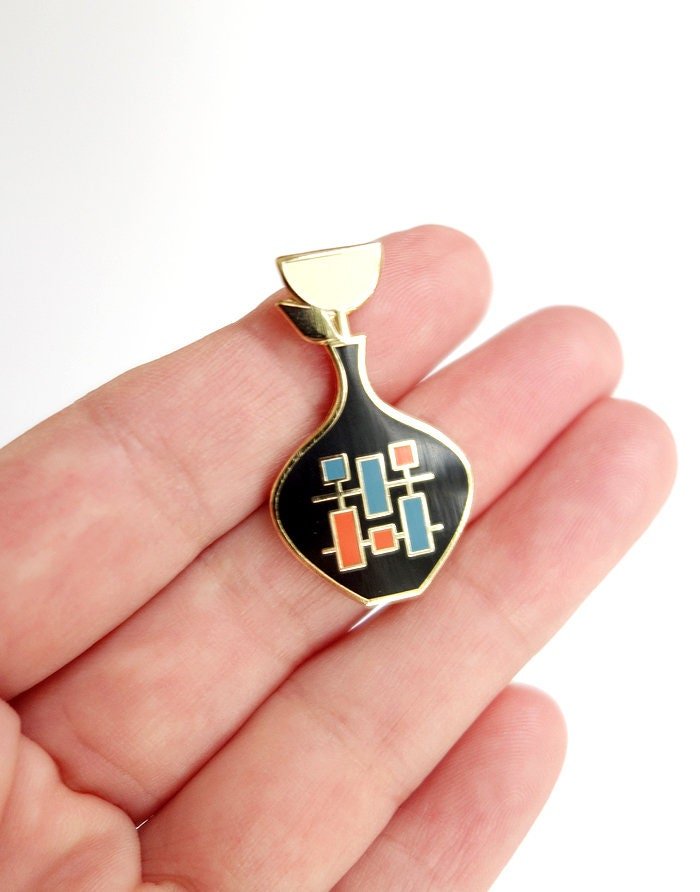 https://i.etsystatic.com/8536469/r/il/a638b7/1795302051/il_fullxfull.1795302051_iiia.jpg