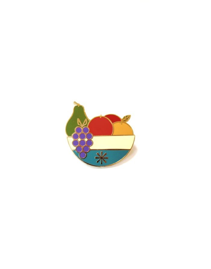 https://i.etsystatic.com/8536469/r/il/cdbb94/1710406175/il_fullxfull.1710406175_4nk1.jpg