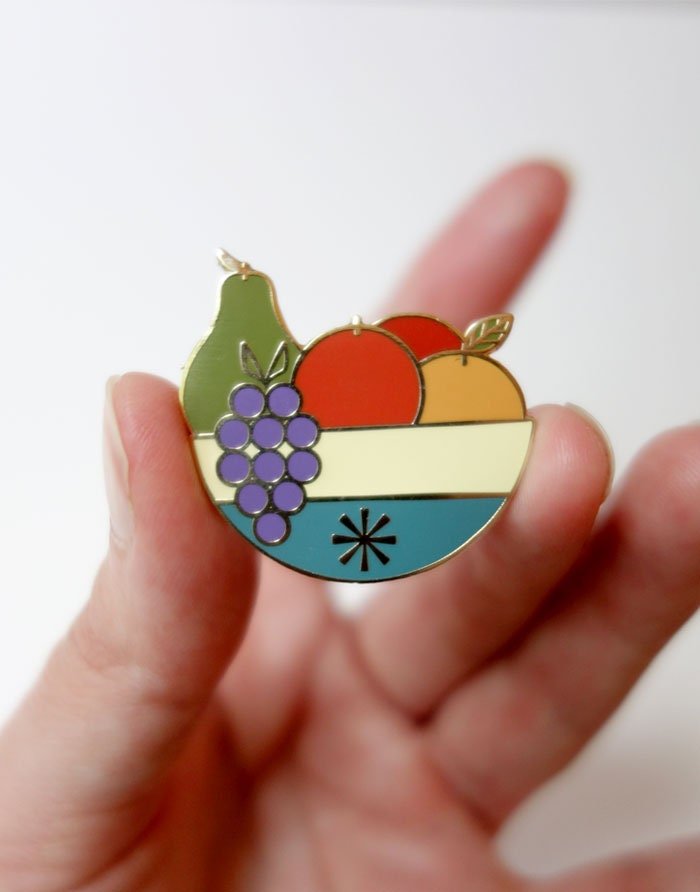 https://i.etsystatic.com/8536469/r/il/ef87e9/1662909034/il_fullxfull.1662909034_ewwd.jpg