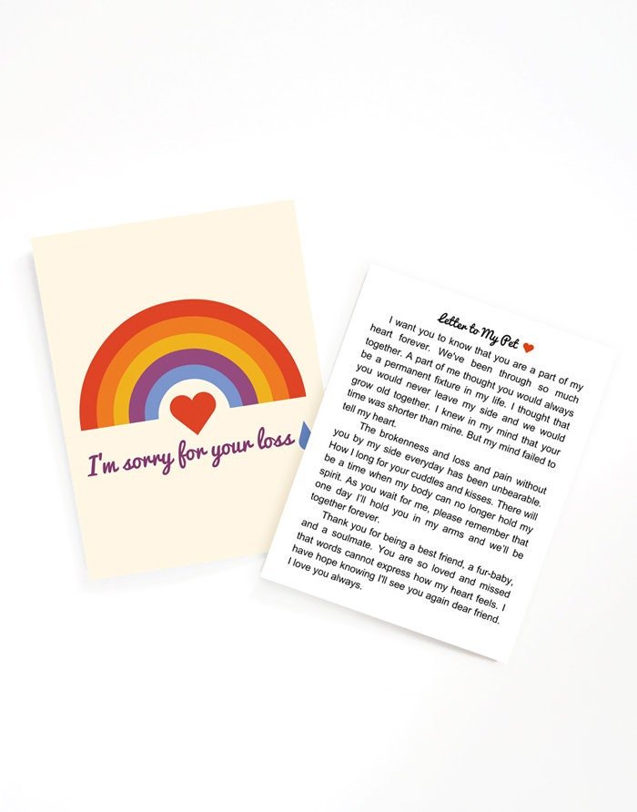 https://i.etsystatic.com/8536469/r/il/fd7c7d/2038782357/il_fullxfull.2038782357_9i6t.jpg