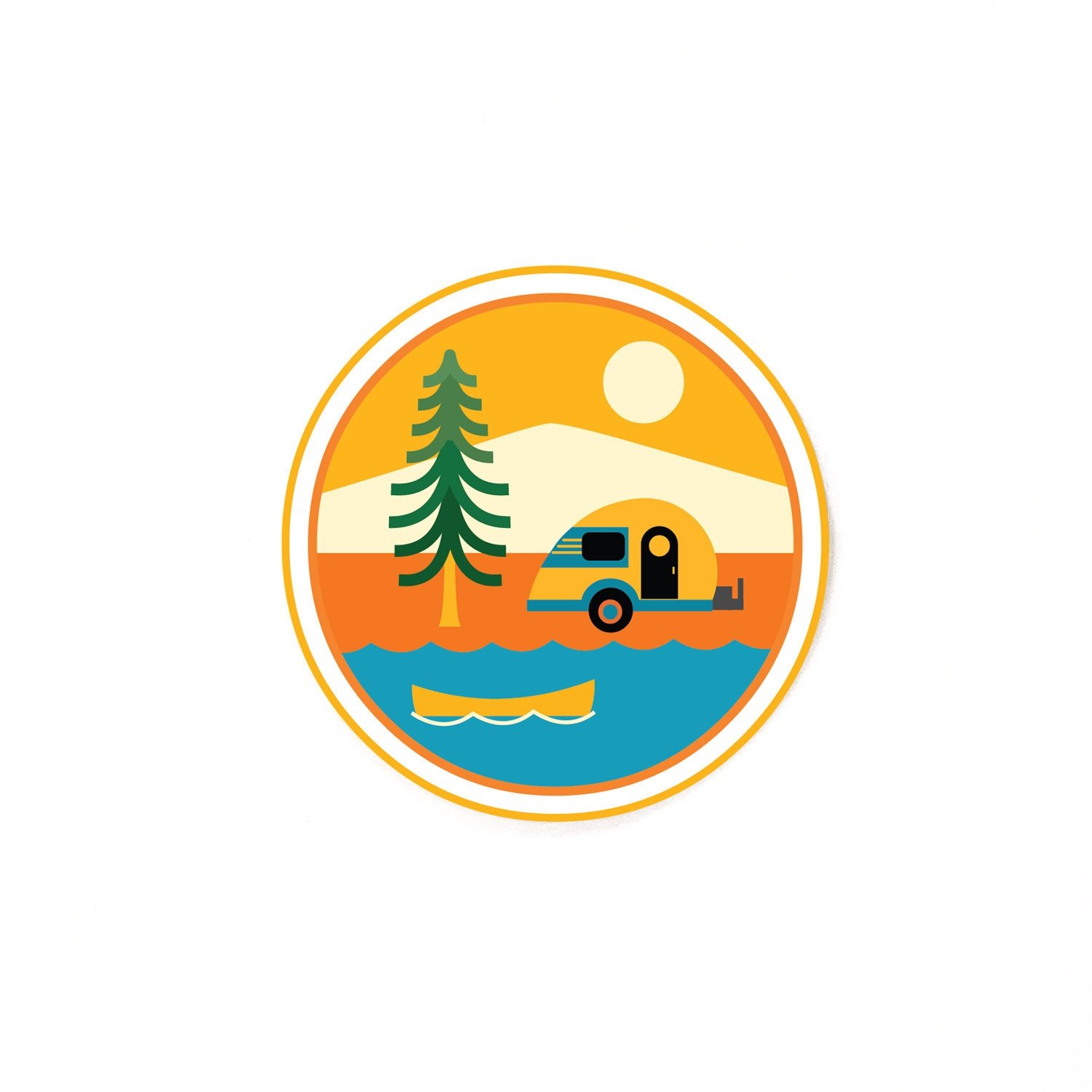 https://i.etsystatic.com/8536469/r/il/b2fa99/2244334720/il_fullxfull.2244334720_ku69.jpg