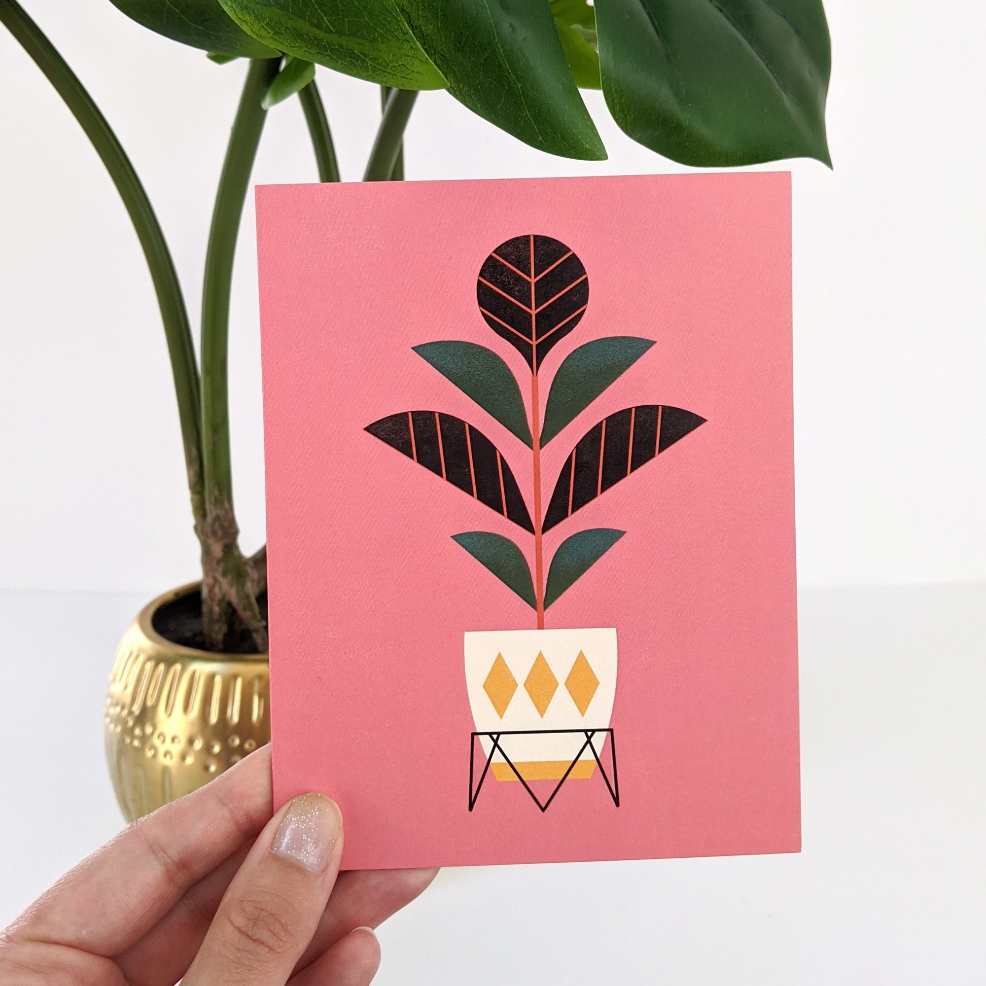 https://i.etsystatic.com/8536469/r/il/366ca3/2561134823/il_fullxfull.2561134823_lnek.jpg