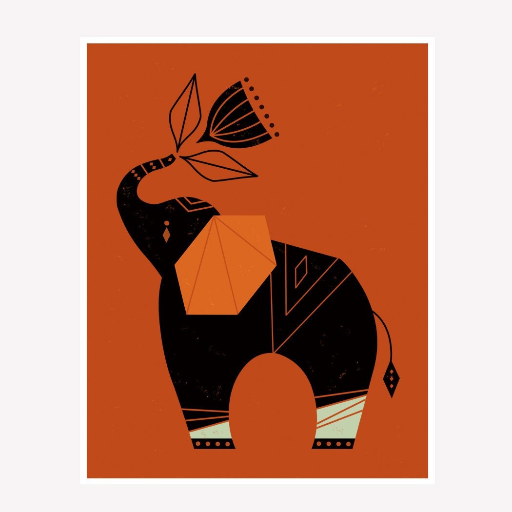 https://i.etsystatic.com/8536469/r/il/c6c43b/3314731183/il_fullxfull.3314731183_4xaa.jpg