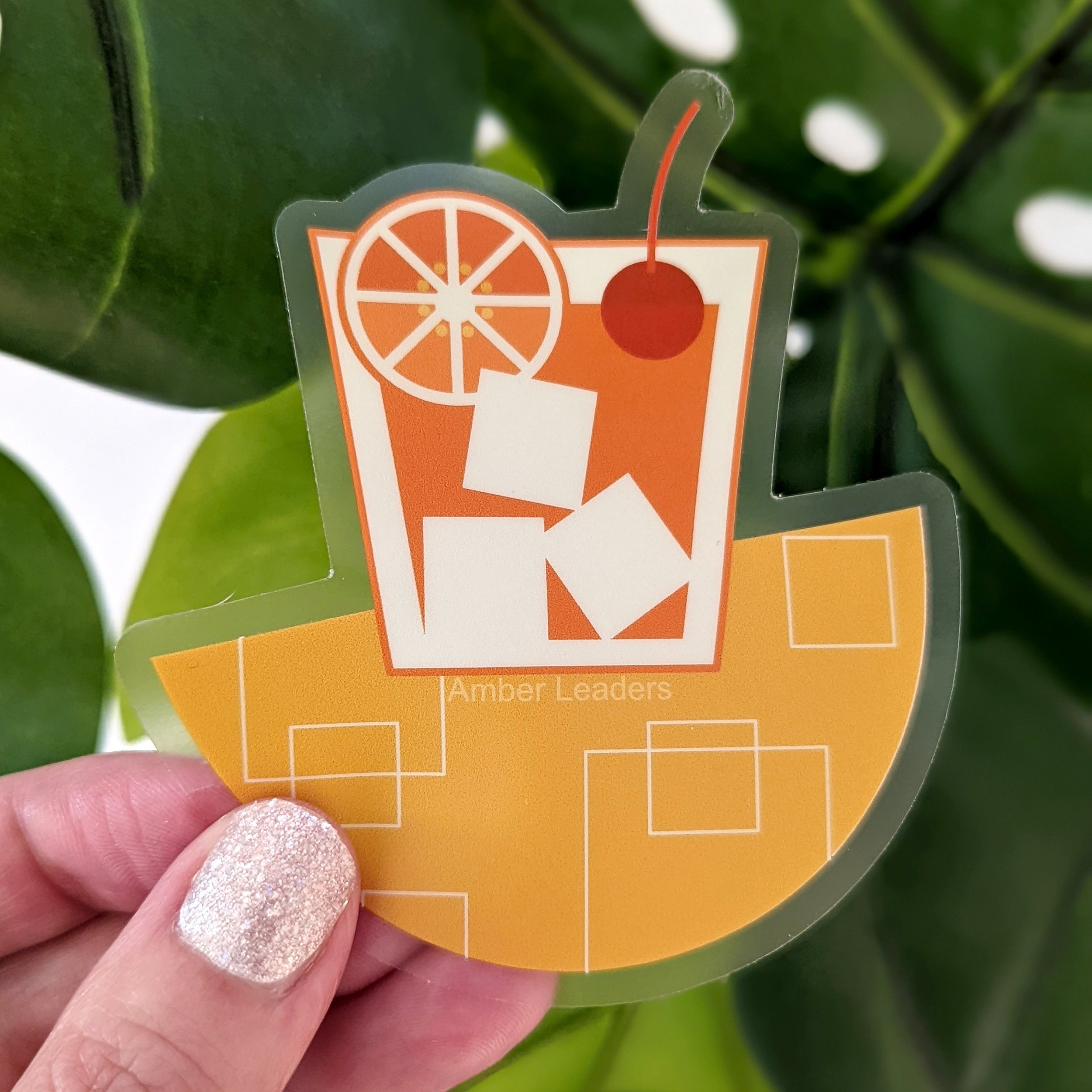 https://i.etsystatic.com/8536469/r/il/6bb5a8/3655899315/il_fullxfull.3655899315_blkc.jpg