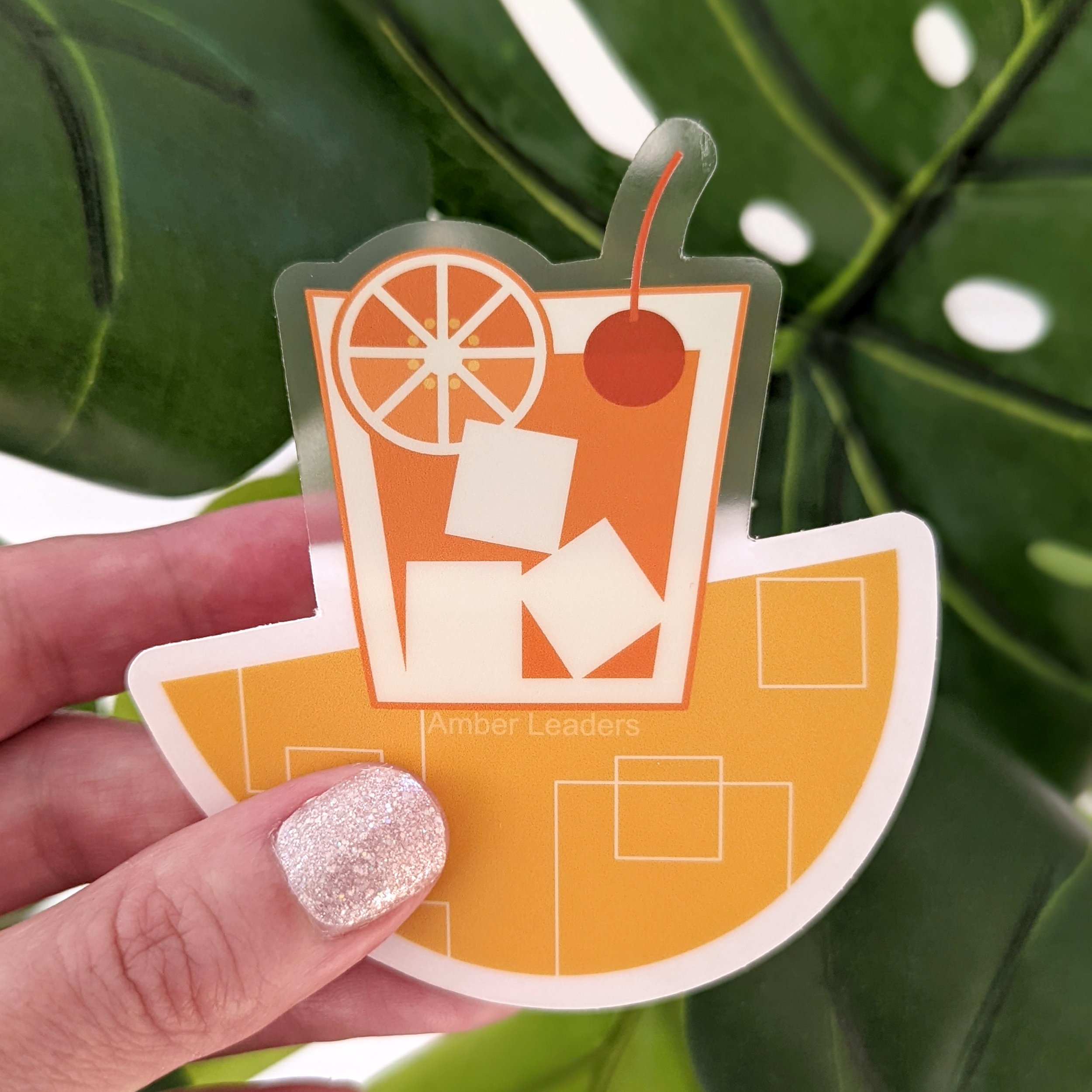 https://i.etsystatic.com/8536469/r/il/06eb3f/3655899325/il_fullxfull.3655899325_41iy.jpg