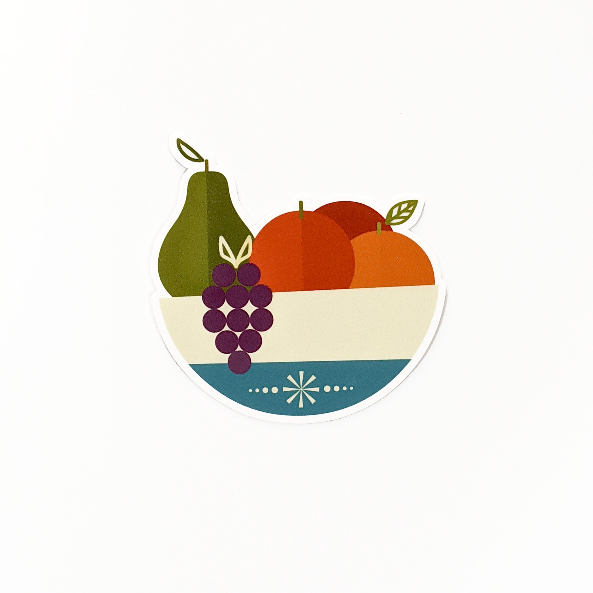 https://i.etsystatic.com/8536469/r/il/d777a6/2293252559/il_fullxfull.2293252559_qdu5.jpg