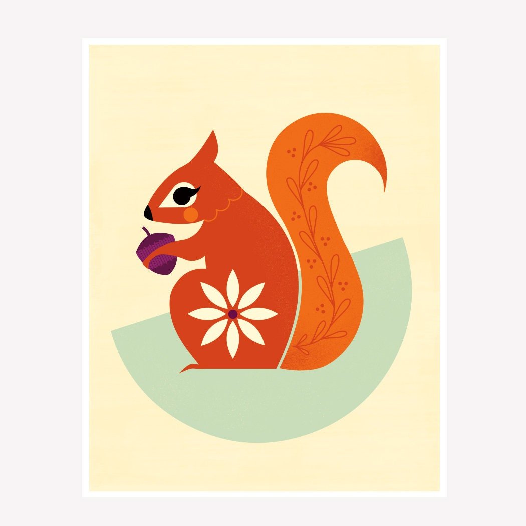 https://i.etsystatic.com/8536469/r/il/16b0ad/2821265544/il_fullxfull.2821265544_q59x.jpg