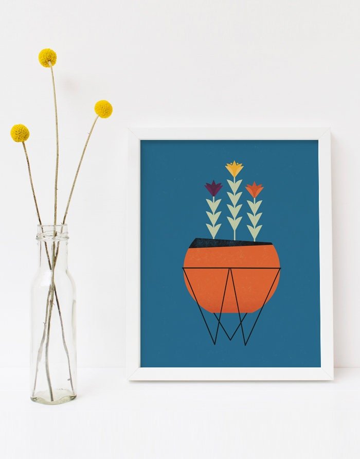 https://i.etsystatic.com/8536469/r/il/0fff03/1583719119/il_fullxfull.1583719119_jvjt.jpg