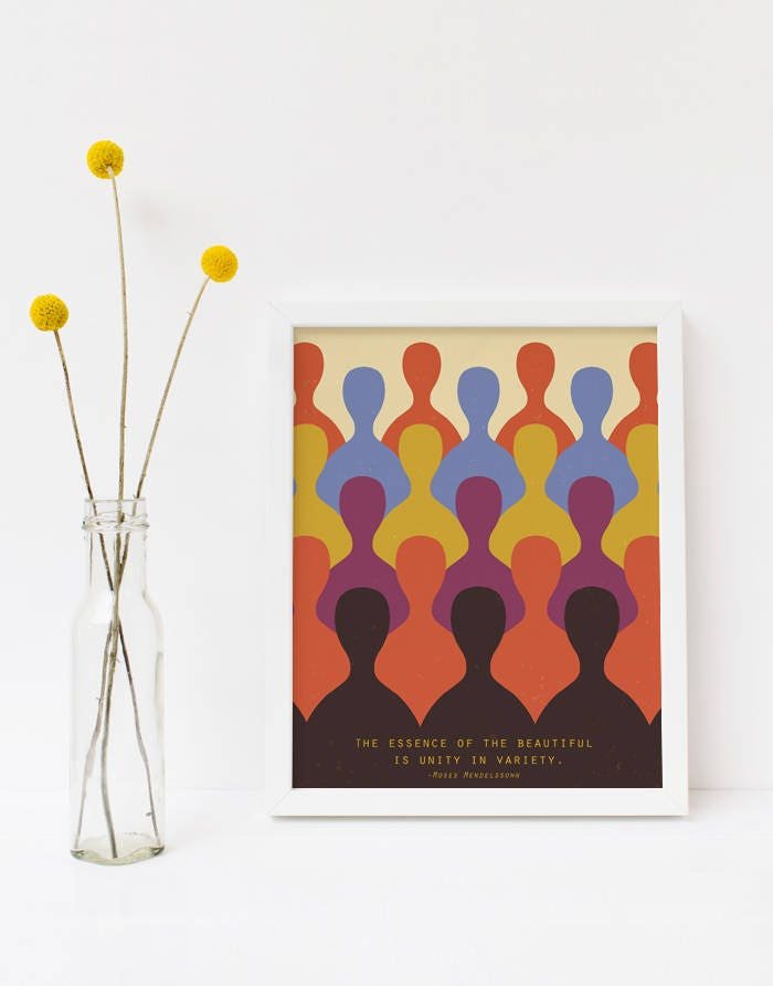 https://i.etsystatic.com/8536469/r/il/249af7/1462142697/il_fullxfull.1462142697_g450.jpg