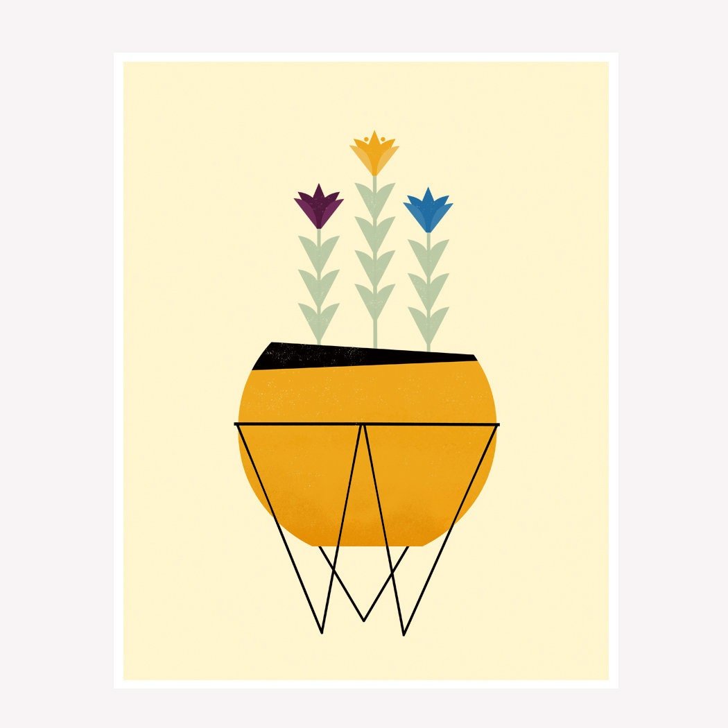 https://i.etsystatic.com/8536469/r/il/9c6495/3267041104/il_fullxfull.3267041104_eiki.jpg