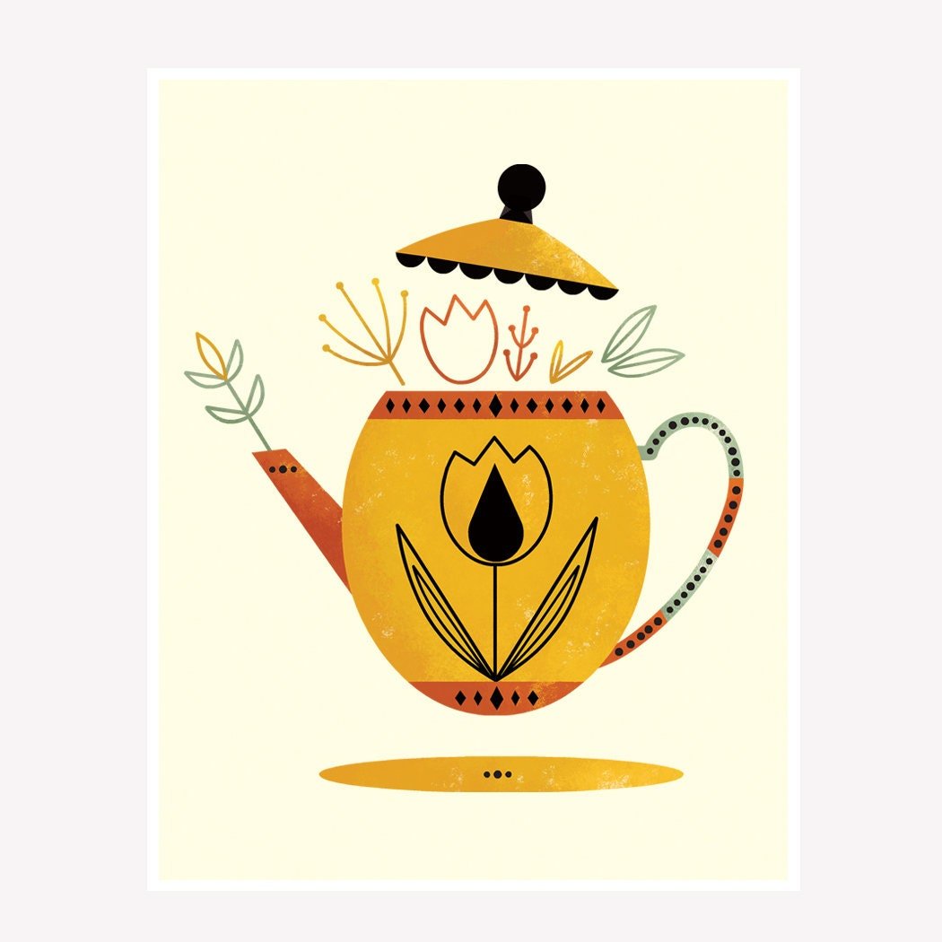 https://i.etsystatic.com/8536469/r/il/dd125a/3267083154/il_fullxfull.3267083154_tj6x.jpg