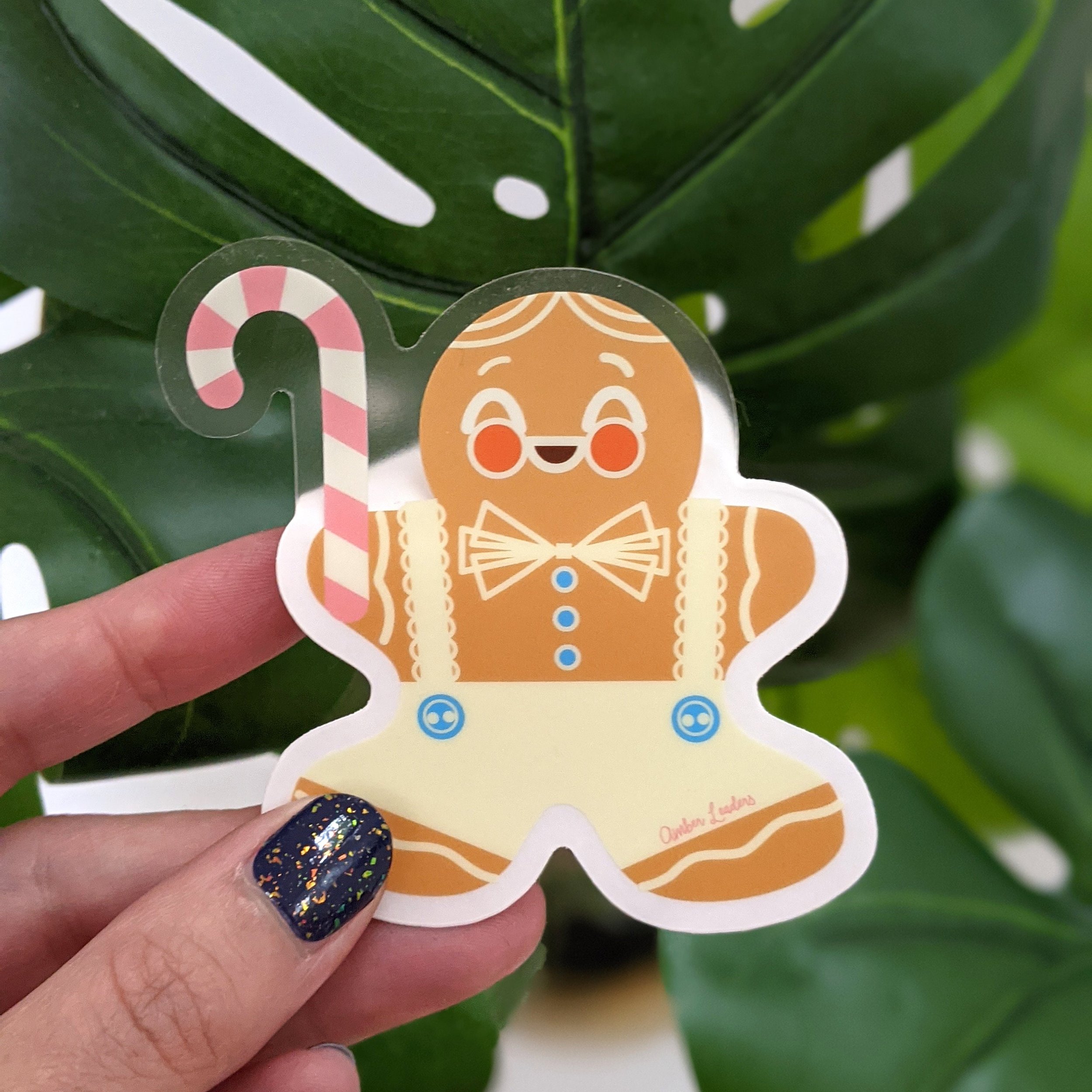https://i.etsystatic.com/8536469/r/il/c60065/3360159800/il_fullxfull.3360159800_2iqx.jpg