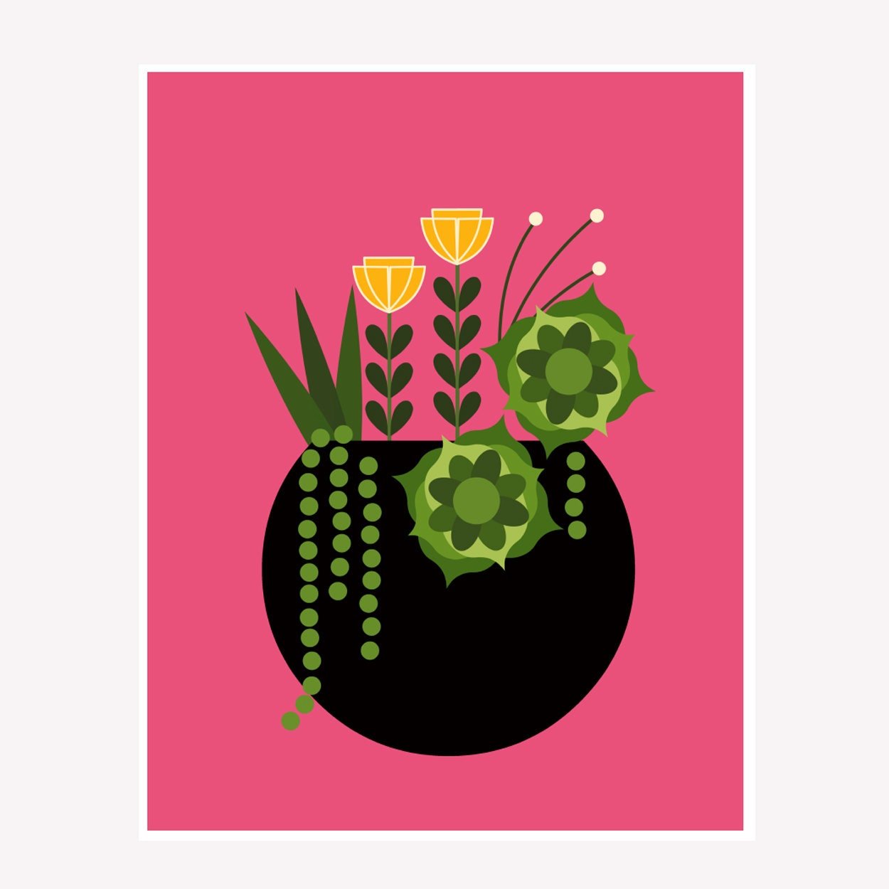 https://i.etsystatic.com/8536469/r/il/f44ac9/3308173040/il_fullxfull.3308173040_15uc.jpg